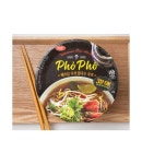 포포 베트남 쌀국수 70g, 8개 : 만나월드몰