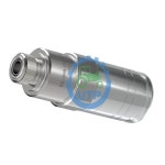 Sj11129 유압식 Snelkoppelingskoppeling Geschikt Voor 5105 5200 : 라이프트레이드