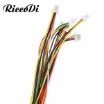 (주)씨엠 부산케이블2공장점 | 28AWG 10 전자 20CM 연결 15 SH1 JST 와이어 단일 CM 케이블 2P 10CM : 에스에스컴퍼니1
