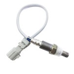 2024-0203-0246 | 도요타 코롤라 어벤시스용 산소 센서 89465-02280 89465-05190 : DODDAM