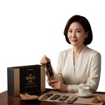 주식회사 해호생활건강(지점) | 광동 광옥고 홍삼본 스틱 60포 국내산 6년근 홍삼액 면역력 기억력 개선 명절선물 : 생활건강플러스