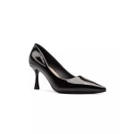 준scarpe | 여성 수제 구두 메리 수제화 C2500누드핑크 35 편한 하이힐 : 셀렉샵8