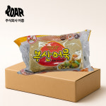 만애아구찜 일광맛뜰 | 맛뜰안 아구표 부산어묵 사각 1box (1kg x 10개) : 주식회사 어흥