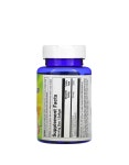 노젝트 - 남양주시 다산지금로146번길 18-18 | 네이처스 라이프 Ultra D-3 250mcg 100정 : wellness store