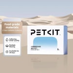 21세기에버정수기 | PETKIT 에버스위트 MAX 정수기 필터 5개 : 슈퍼셀러 글로벌