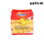 주식회사 늘솜푸드 KIRD점 | SAFOCO 사포코 에그누들 베트남 500g : 늘솜푸드