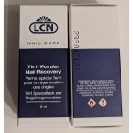 주식회사 원더트립 (Wonder trip lnc.) | 네일 타입을 리커버리 원더 7in1 8ml 위한 lcn 모든 : 엄2마상어