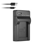 투앤투모터스 | NP BD1 SONY 세트 X2 배터리용 TX1 CSD DSC BC T500 카스타 1 Charger : 백억부자시그니처