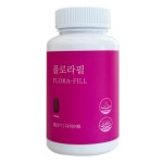 정필녀수지샵 | 마이디데이 플로라필 1000mg x 30정 1개 : 솔루나샵