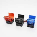 개인화물3665 | YSIDO 36MM SV 540 AXIAL HSP 3650 3665 AT 3660 550 36MM SV Bla : 올툴마켓