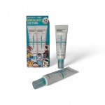 마데카소사이드 수분 선세럼(SPF50+) 50ml, 1개 : 쉬스루