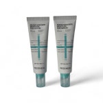 마데카소사이드 수분 선세럼(SPF50+) 50ml, 1개 : 쉬스루