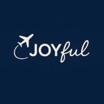 프라모델 용품 : 조이풀-Joyful