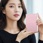 씨게이트 8TB 대용량 외장하드 전원 아답터가 필요없는 3.5인치 : 씨게이트 공식스토어