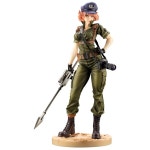 G.I.JOE 미소녀 레이디제이 1/7 PVC제 : 해피해피해피마켓