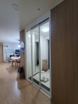 포항 양덕한양수자인 부산 슬림28mm 대구현관중문 울산 경주 안동 마산 창원 구미 : 듀오도어