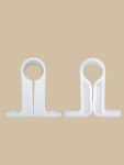 주식회사주영페이퍼텍 | 오메가브라켓 (오메가밴드) : 주영써포트 주식회사