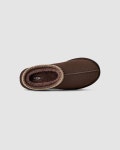 미국 어그 남성 타스만 ll 슬리퍼 맨즈 Tasman Mens Slipper ll 1174671 : 어썸어썸