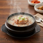 (주)와이오케이푸드(순대,족발) | 아싸 밥도둑 돼지 족탕 800g : 와이푸드 YFood