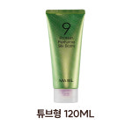마실헤어 연일점(MASIL HAIR) | 마실 MASIL 9 프로틴 퍼퓸 실크밤 극손상모 복구 고영양,고보습 헤어에센스 노워시 트리트먼트 180ml(바르는 트리트먼트) : 마실 Masil 공식몰