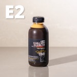 리스트레토커피 숭실대점 | 소블링 에스프레소 커피원액 리스트레토, 500ml, 1개 : 소블링 커피