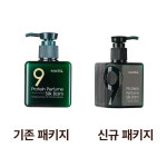 마실헤어 연일점(MASIL HAIR) | 마실 MASIL 9 프로틴 퍼퓸 실크밤 극손상모 복구 고영양,고보습 헤어에센스 노워시 트리트먼트 180ml(바르는 트리트먼트) : 마실 Masil 공식몰