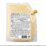 엘에프푸드모노마트남 | 레몬크림마요소스 모노쉐프 엘에프푸드 냉장 1kg : 마켓펀치