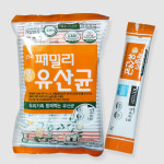 주)건국패밀리생유산균 | 건국유업 하루1포 건국패밀리생유산균 2g 30포, 3개 : 건국유업 유산균