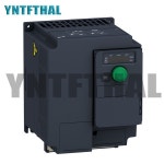 충일전기설비자판기 | ATV320U40N4C 4.0KW : 충일무역