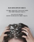 라이크노아더 컬러 지속 앰플 매트 브라운 15ml, 5개 : Like No Other