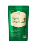 서울우유참선진제주가정지사 | 쿠퍼린새싹보리 100ml 30포 : 남양우유참선진녹즙