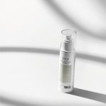 대아 Bio Clean | 바이오폭스 프리클린 리추얼 페이셜 플루이드 클렌저 : 닥터마트