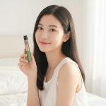 메디스킨허브아로마테라피 | 바이오앤바이오 아로마오일 롤온 천연 로즈마리 에센셜 테라피 메모리컨트롤 : 허브파티