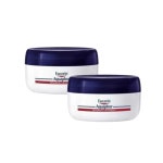 아쿠아퍼 리페어링 오인트먼트 90ml 2개 : 주식회사 에드앤씨