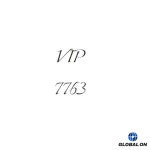VIP Drop Shipper 장식 공 : 내연소소온