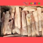 양정에프앤비청와대삼계탕아구찜 | 대용량 순살아귀(100/200) 10kg 1박스 아구찜 : 주식회사88에프앤비