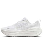 에잇엔에프 | 나이키 보메로 플러스 남성 러닝화 HV8150-102 : 와니슈즈