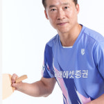 티마운트 티셔츠 볼트 라벤더 : 주식회사 티마운트