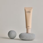 오늘31 후코이단 글로우 리치크림 50ml 영양 보습 진정 고수분 윤광크림 결광 : ONUL31