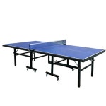 탁구장 매트 장판 렉스 코트 실내 바닥재 미끄럼방지 1.8m x 25m 4.5mm : 요기픽1