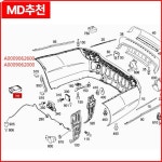 W204 W212 W636 A2046980627 A0009062600 A6368200142 A0028114233 A2228852321 : 구대1등장사장24