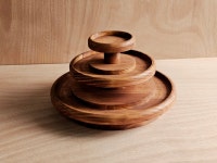 솔향도테라공방 | 원형 조향대/오일 랙/에센셜 오일/도테라/향수 공방/캔들 공방 : 일월화수목