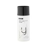 차돌네화장품 | 네세이 남자 올인원 스킨 미스트 남성 화장품 미백 주름개선 수분 보습 200ml 2개 : 에이알앤지투비어레이디쥬시벨