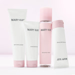 메리케이 매티파잉 모이스처라이저 90ml 3개 세트 : EU코스메틱
