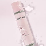 메리케이 밸런싱 토너 150ml 3개 세트 : EU코스메틱