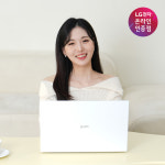 품산농5-15 | 2026 LG그램 15 노트북 AMD 라이젠5 AI 15ZD95U-GX5WK 16GB 256GB 가벼운 대학생 인강용 OS 미탑재 : LG전자인증점 티앤티정보