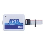 에스아이엠비행시뮬레이터 | Spot TERASIC USB BLASTER P0302 Terasic 프로그래머 다운로더 시뮬레이터 : 에스디원연구소