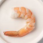 국내산 새우 칵테일새우 손질 깐새우 500g 냉동 : 대한민국농수산