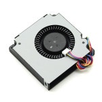 진하이엔지 | 원래 델타 bfb0505la-c 5V 0.09A 5010 사이드 터빈 송풍기 5 cm/cm 팬 : 월드인터네셔널 통상