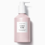 멜라로즈(melarose) | 허비보어 HERBIVORE 코코 로즈 트레멜라 클렌징 오일 바디워시 250ml : EU코스메틱